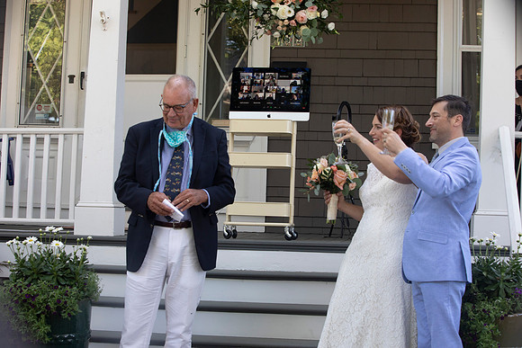 martha&dave0418