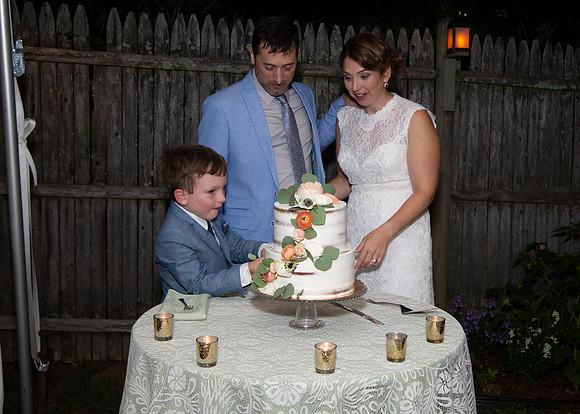 martha&dave0767