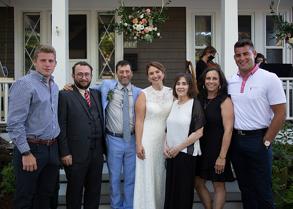 martha&dave0511