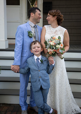 martha&dave0544