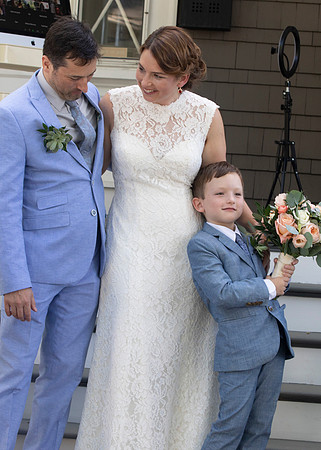 martha&dave0324
