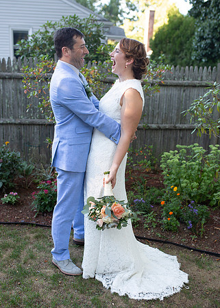 martha&dave0650