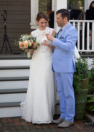 martha&dave0375