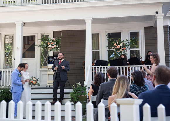 martha&dave0334