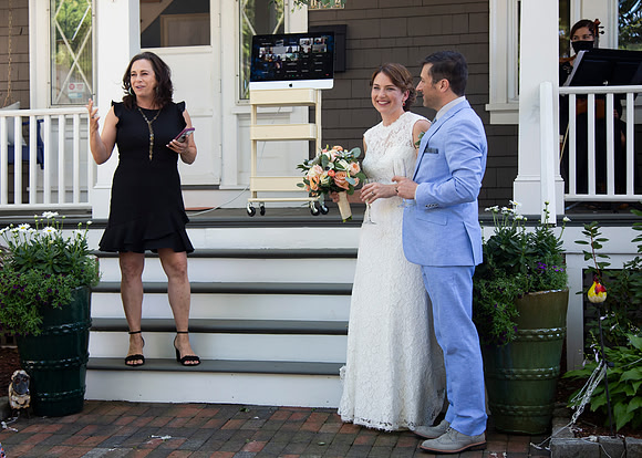 martha&dave0367