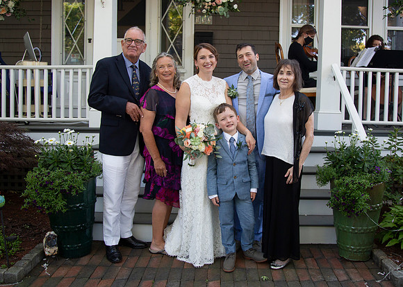 martha&dave0486