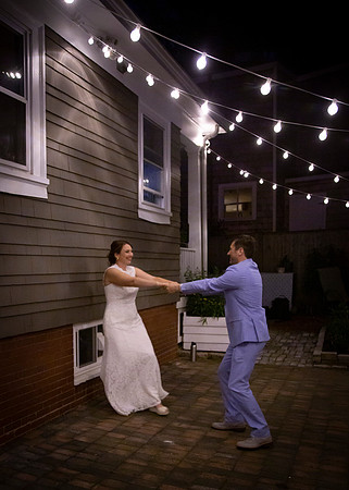 martha&dave0790