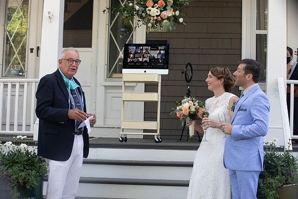 martha&dave0417