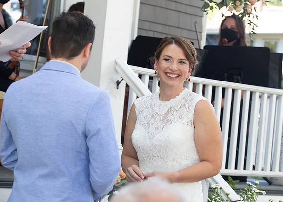 martha&dave0282