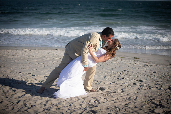 Megan&Mike0297