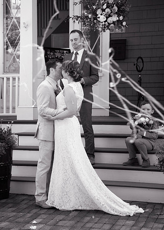 martha&dave0296