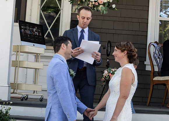 martha&dave0237