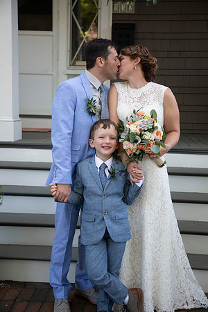 martha&dave0550