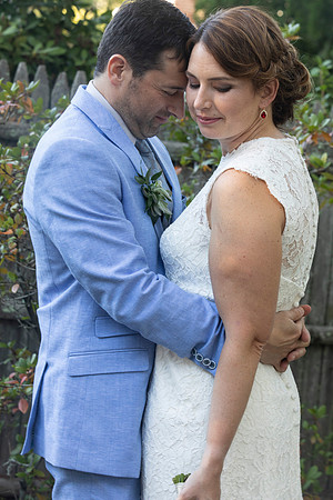 martha&dave0665