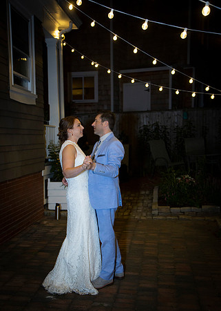 martha&dave0793