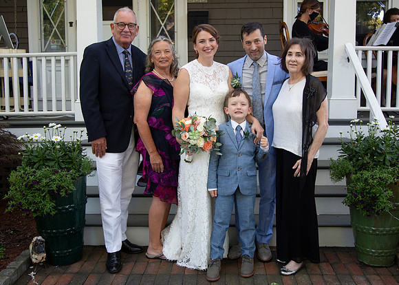 martha&dave0485