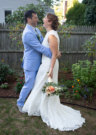 martha&dave0648