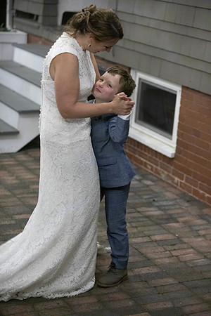 martha&dave0857
