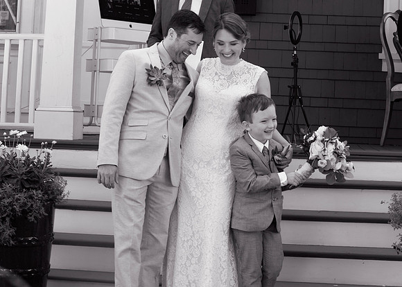 martha&dave0319