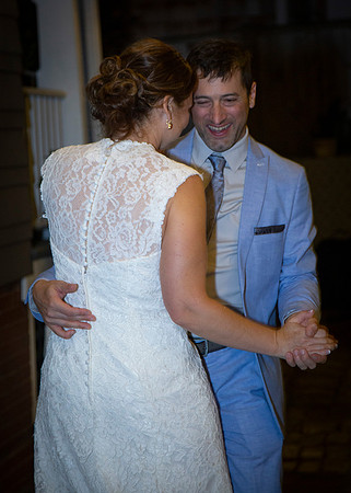 martha&dave0813