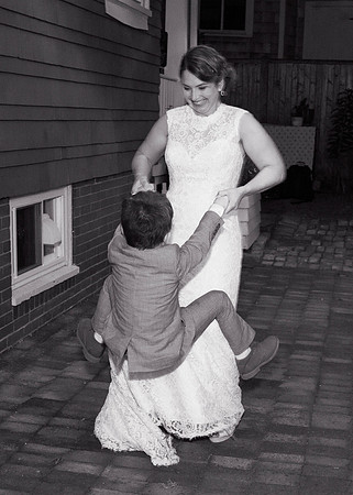 martha&dave0851