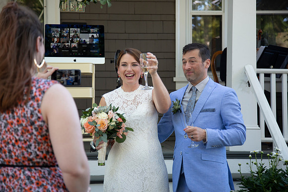 martha&dave0424