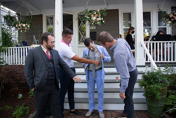 martha&dave0526
