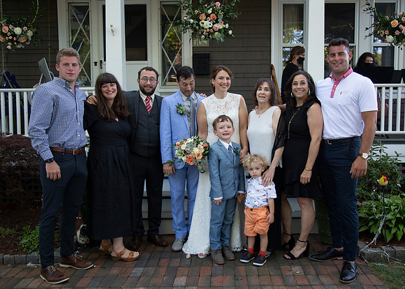 martha&dave0515