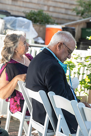 martha&dave0242