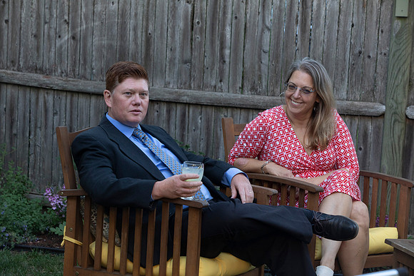 martha&dave0691