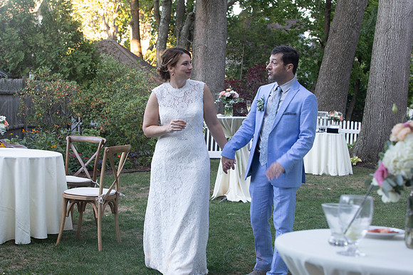 martha&dave0715