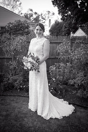 martha&dave0623