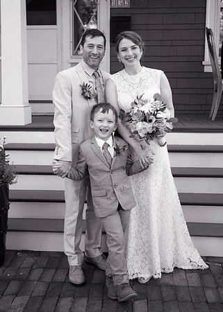 martha&dave0534
