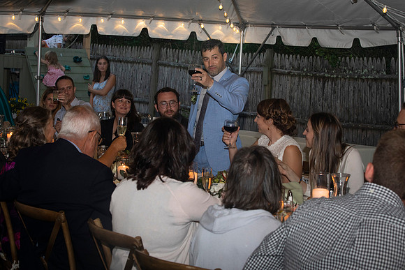 martha&dave0718