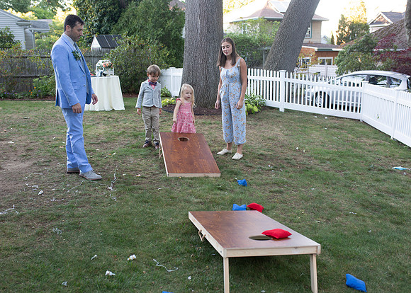 martha&dave0703