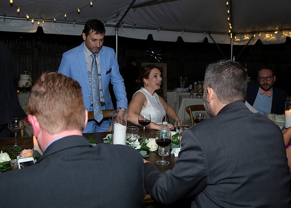 martha&dave0737