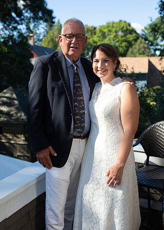 martha&dave0155