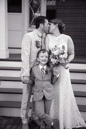 martha&dave0549