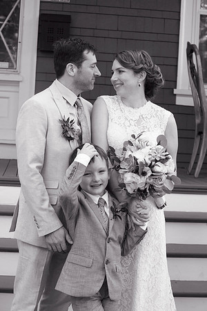 martha&dave0564