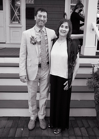 martha&dave0497