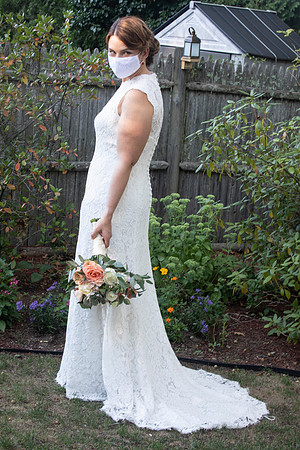 martha&dave0645