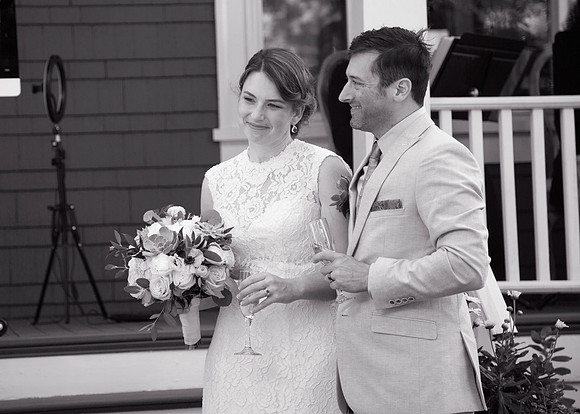 martha&dave0383