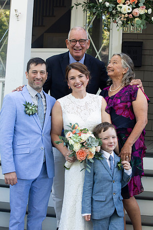 martha&dave0468