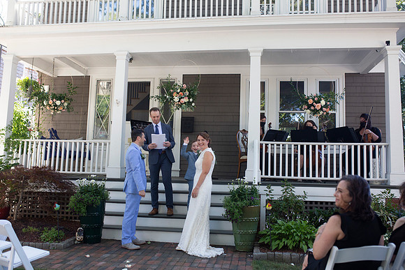 martha&dave0225