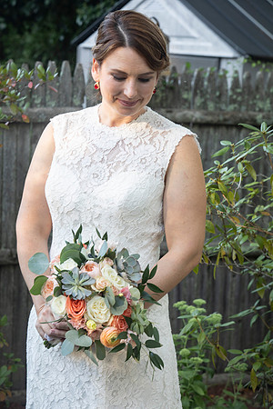 martha&dave0633