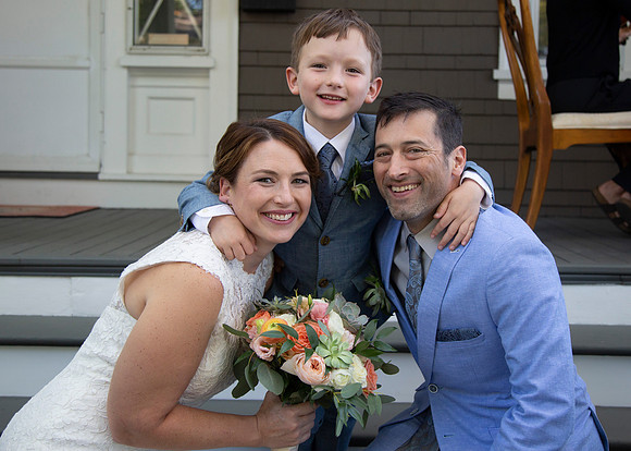 martha&dave0481