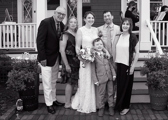 martha&dave0491