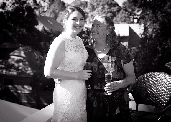 martha&dave0134