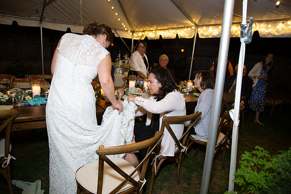 martha&dave0864