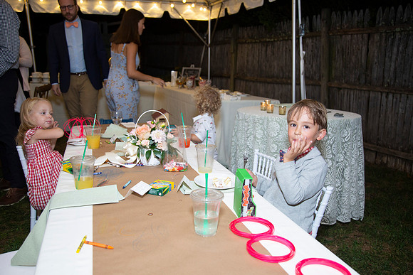 martha&dave0881